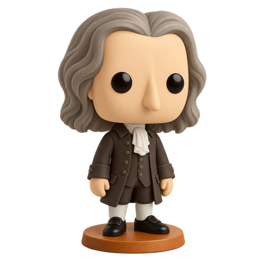 John Locke