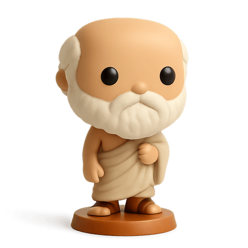 Socrates